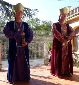 Cette image a un attribut alt vide ; le nom du fichier est argeles2.jpg